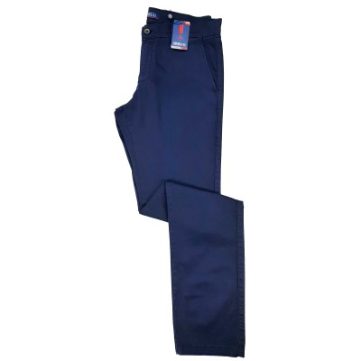 1230 PANTALON