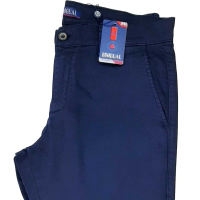 1230 PANTALON