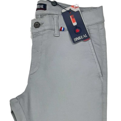 1230 PANTALON