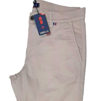 1230 PANTALON