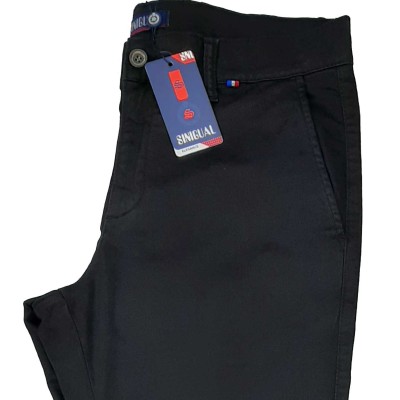 1230 PANTALON