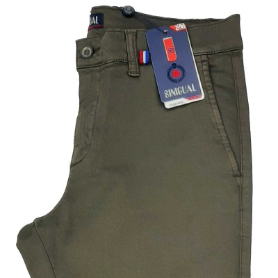 1230 PANTALON