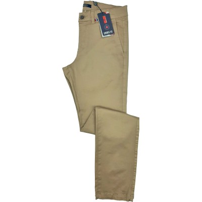 1230 PANTALON