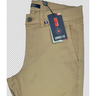 1230 PANTALON