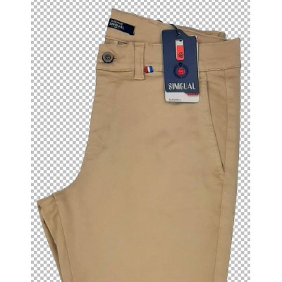 1230 PANTALON