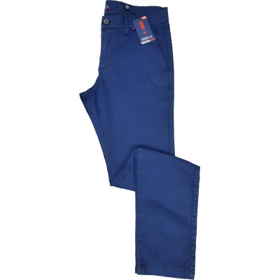 1230 PANTALON