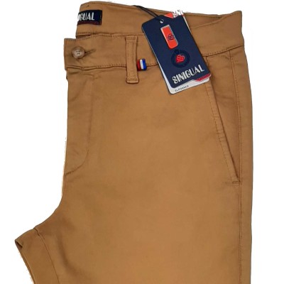 1230 PANTALON