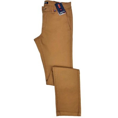 1230 PANTALON