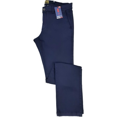 12005 PANTALON CRO