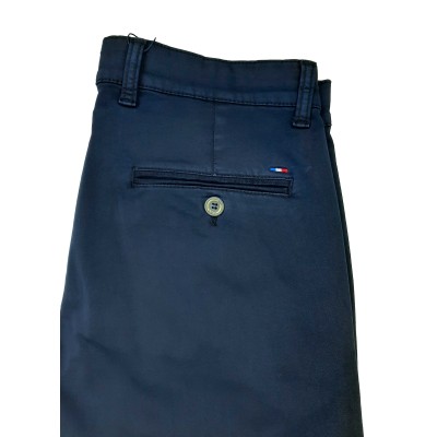 12005 PANTALON CRO