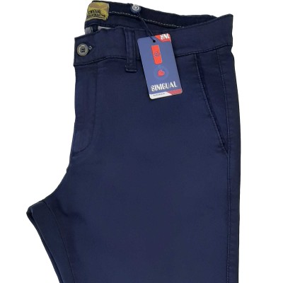 12005 PANTALON CRO