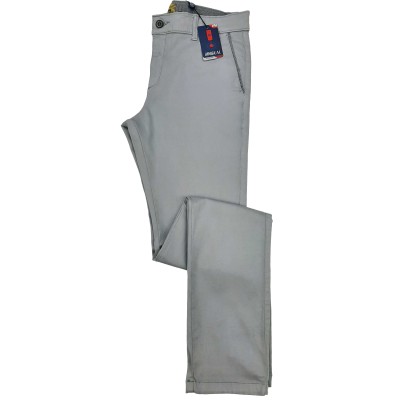 12005 PANTALON CRO