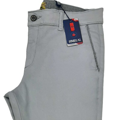 12005 PANTALON CRO