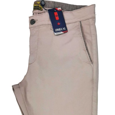 12005 PANTALON CRO