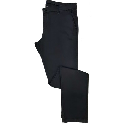 12005 PANTALON CRO