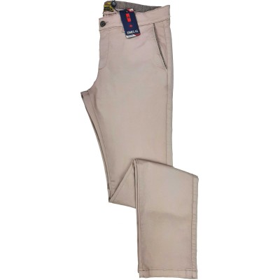 12005 PANTALON CRO