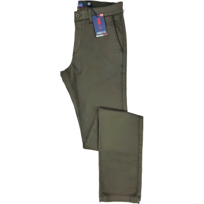 12005 PANTALON CRO