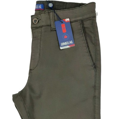 12005 PANTALON CRO