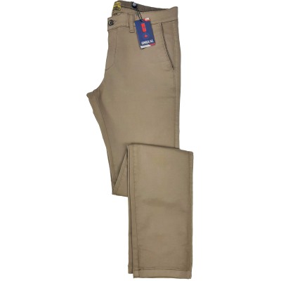 12005 PANTALON CRO