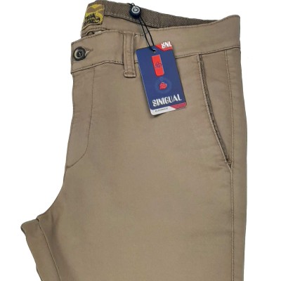 12005 PANTALON CRO