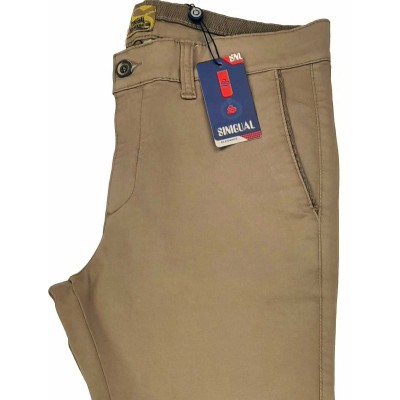 12005 PANTALON CRO