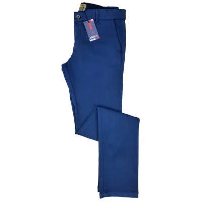 12005 PANTALON CRO