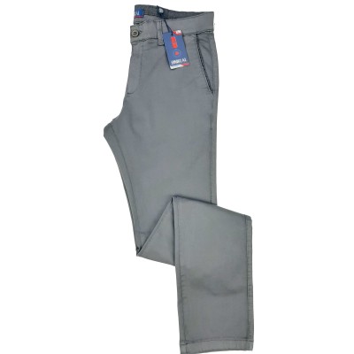 12005 PANTALON CRO