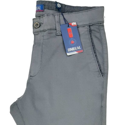 12005 PANTALON CRO