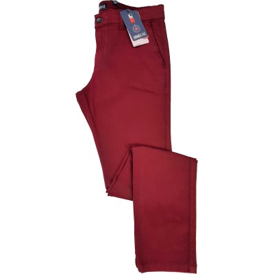 12005 PANTALON CRO