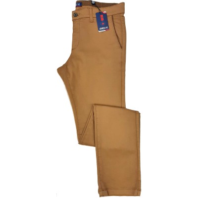 12005 PANTALON CRO