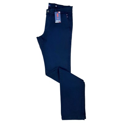 12998 PANTALON CRO