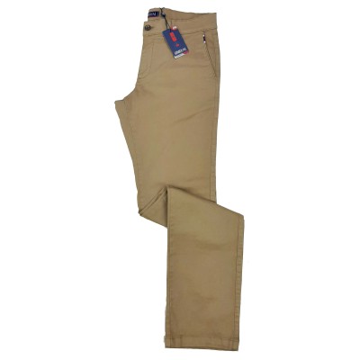 12998 PANTALON CRO