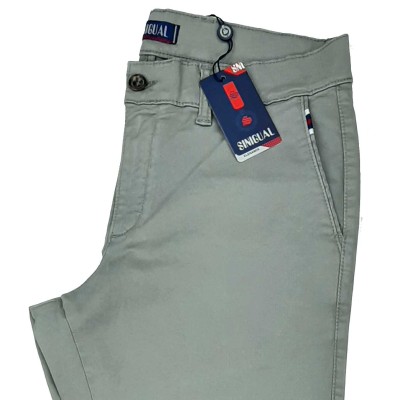 12998 PANTALON CRO