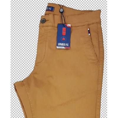 12998 PANTALON CRO