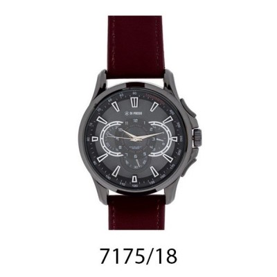 7175 RELOJ+ PULSERA