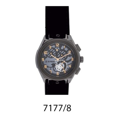 7177 RELOJ+ PULSERA