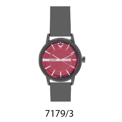 7179 RELOJ+ PULSERA