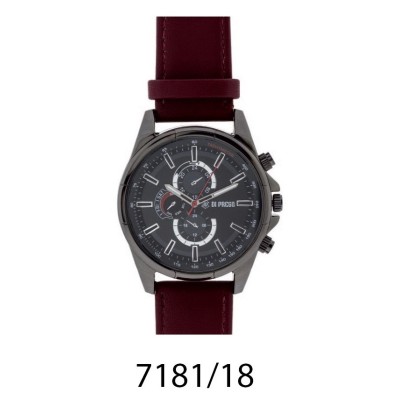 7181 RELOJ+ PULSERA