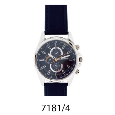 7181 RELOJ+ PULSERA