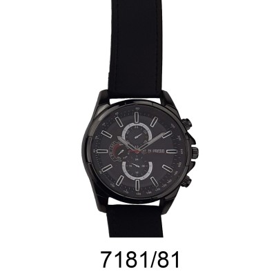 7181 RELOJ+ PULSERA