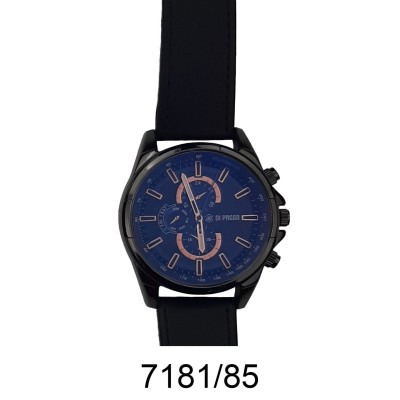 7181 RELOJ+ PULSERA