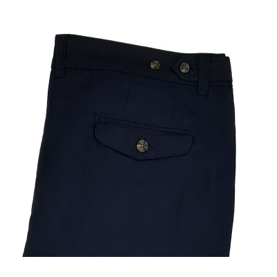 13086 PANTALON CRO