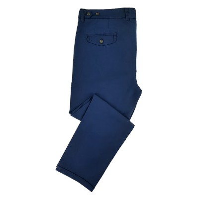 13086 PANTALON CRO