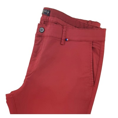 1746 PANTALON CRO PITILLO