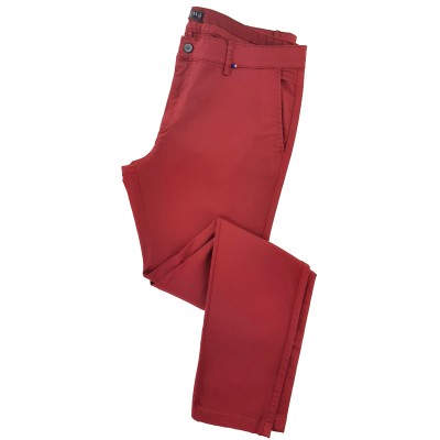 1746 PANTALON CRO PITILLO