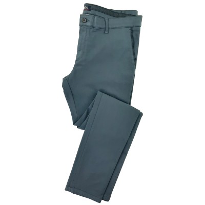 12005 PANTALON CRO