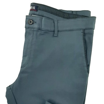 12005 PANTALON CRO