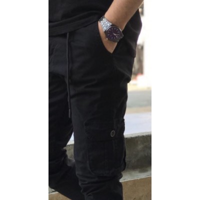 12634 PANTALON CARGO