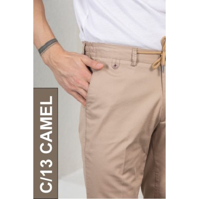 13087 PANTALON CRO