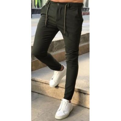 13088 PANTALON CRO